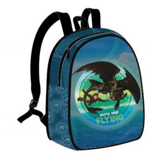 dragons_rucksack1