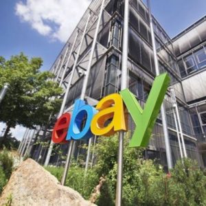 ebay