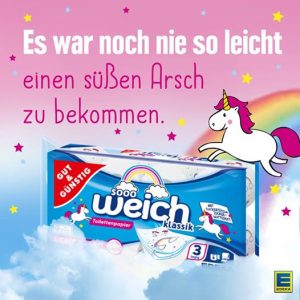 einhorn2