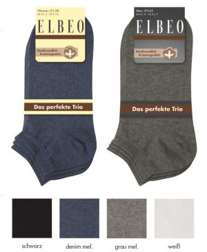 elbeo_mai2019_Sneakersocken