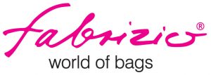 fabrizio-WorldOfBags