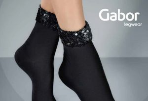 gabor_legwear_titel