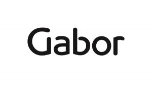 gabor_logo