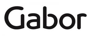 gabor_logo_NA