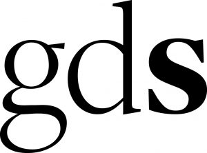 GDS-LOGO_NEU