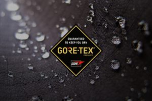 goretex