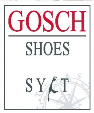 gosch_logo