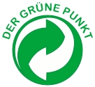 grünerPunkte