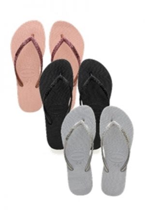 havaianas_fs20201