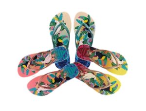 havaianas_fs20202