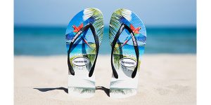 havaianas_prints