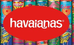 havaianas_titel