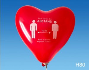 herzballons-80er-herz-rot-bitte-abstand-halten-corona-ballons-die-ballondrucker