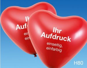 herzballons-mit-aufdruck-rot-80-einseitig-einfarbig-web