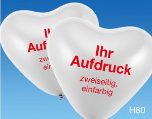 herzballons-mit-aufdruck-weiss-80-zweiseitig-einfarbig-web_002_