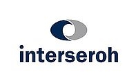 interseroh