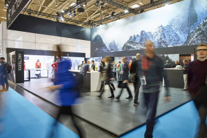 ispo