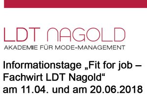 ldt-nagold