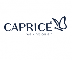 logo Caprice