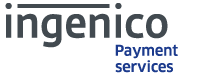 logo-ingenico-payment-services