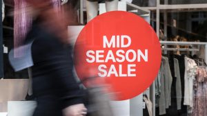 midseasonsale