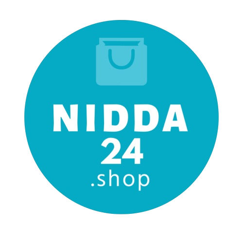 nidda-shop24t