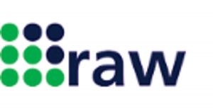 raw_logo