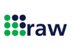 raw_logo_titel