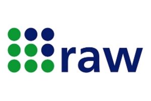 raw_logo_titel2