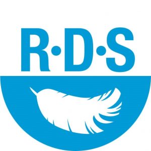 rds