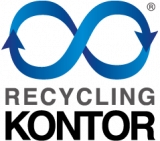 recycling_kontor