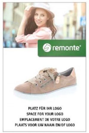 remonte_anzeige