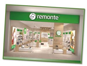 remonte_shop