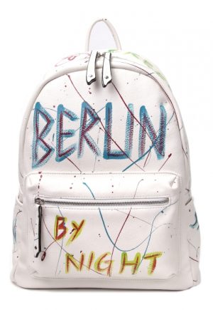 rucksack_na