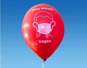 rundballons-95er-rot-bitte-maske-tragen-corona-ballons-die-ballondrucker