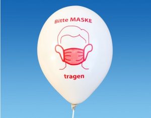 rundballons-95er-wei_-bitte-maske-tragen-corona-ballons-die-ballondrucker