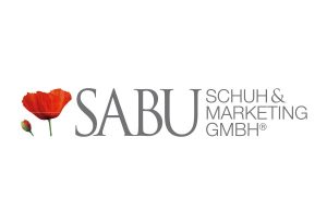 sabu-logo-newsletter-beitrag