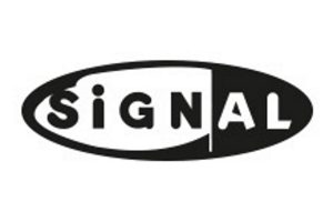 signal_logo_titel