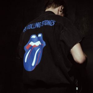 stones_zara