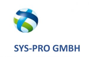 syspro_logo_titel