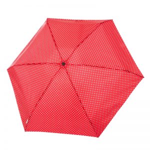 tambrella_rot