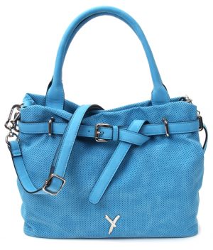 tasche_blau_na