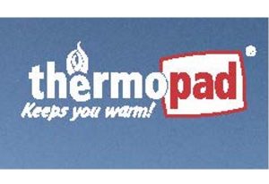 thermopad_titel