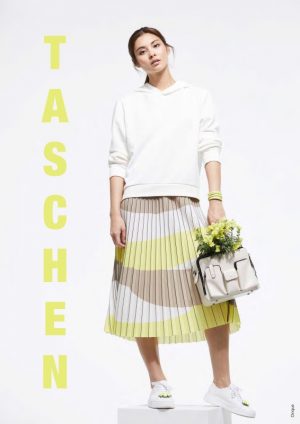 trendupdate-Taschen_FS21_Taschen_Seite_2