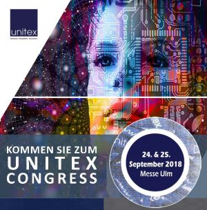 unitex_congress2018