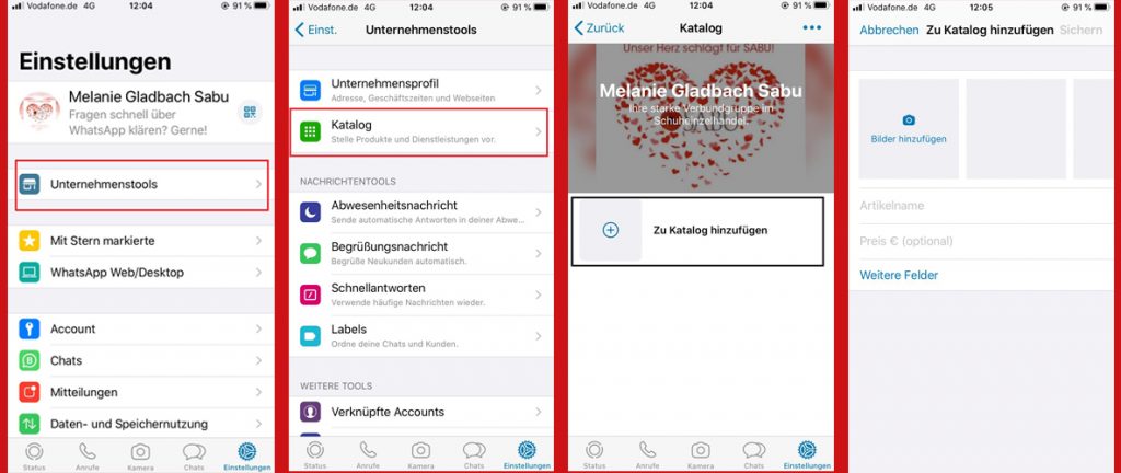 whatsapp-produktkatalog