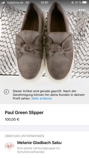 whatsapp-shop-einrichtung1